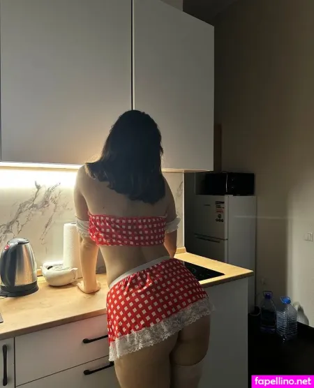 Cherry Mila OnlyFans Thumbnail #JGWIV4SJSy