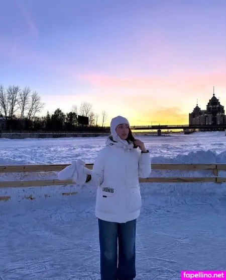 Cherry Mila OnlyFans Thumbnail #WPws7QQqrL