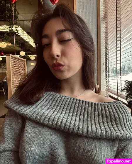 Cherry Mila OnlyFans Thumbnail #hjfqKPYxLz