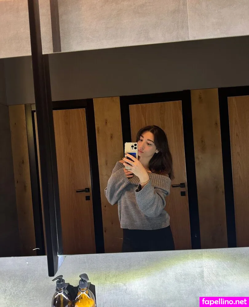 mila.cherry.7503 Nude Leaked OnlyFans Photo #iifb6Jhj5Y