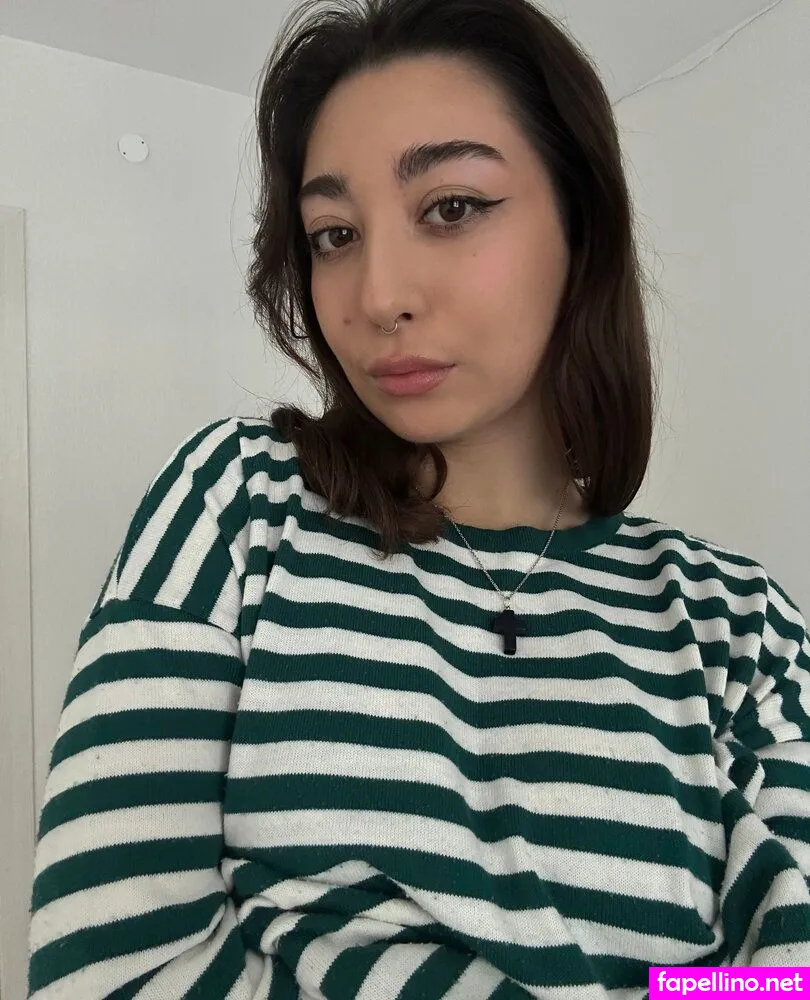 mila.cherry.7503 Nude Leaked OnlyFans Photo #oYlSU3kGqg