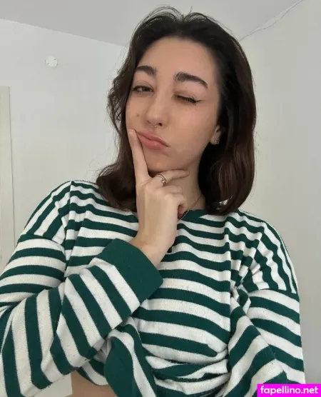 Cherry Mila OnlyFans Thumbnail #sIFE7ZnBDF