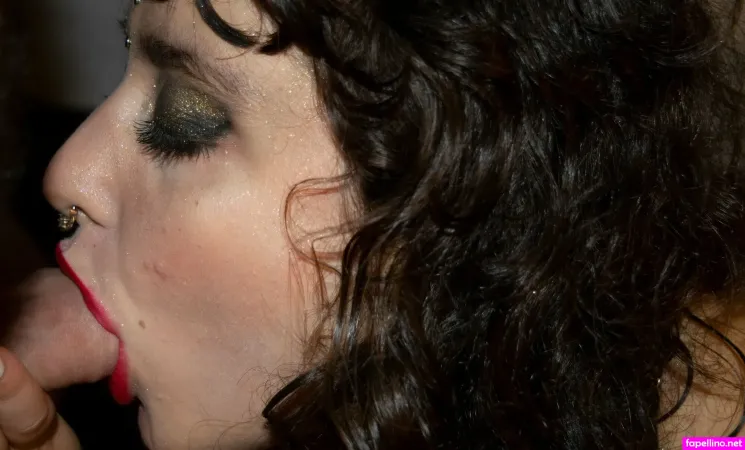 Cherry Millk OnlyFans Thumbnail #QkzmCT63za