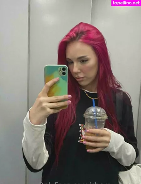 Cherry Nancy OnlyFans Thumbnail #1SJ0pyYRH9