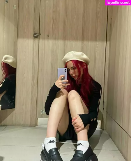 Cherry Nancy OnlyFans Thumbnail #9C1V7e8OpA