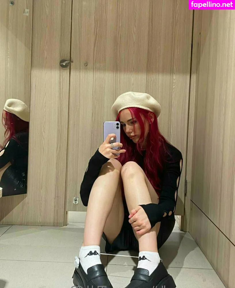 cherry_nancy, cherrynancybelle Nude Leaked OnlyFans Photo #9C1V7e8OpA