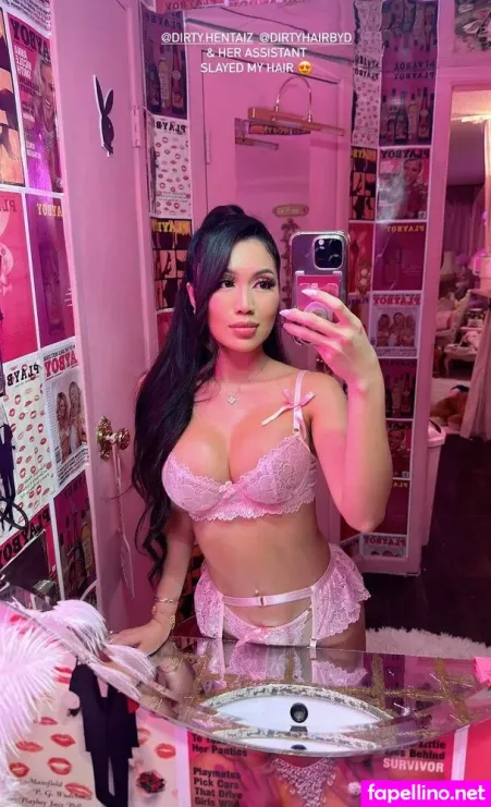 Cherry Nguyen Main Profile Photo
