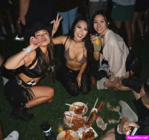 Cherry Nguyen OnlyFans Thumbnail #Coxrc2W3uB