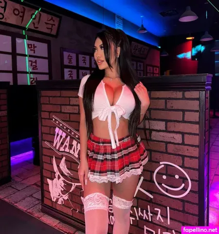 Cherry Nguyen OnlyFans Thumbnail #HAqrLSg7fA