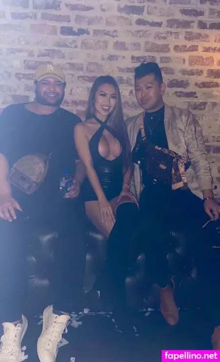 Cherry Nguyen OnlyFans Thumbnail #JqLqNyVTta