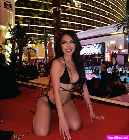 Cherry Nguyen OnlyFans Thumbnail #bpUSAH2E2z