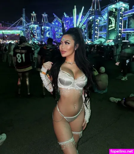Cherry Nguyen OnlyFans Thumbnail #fvBHhI2G9Q