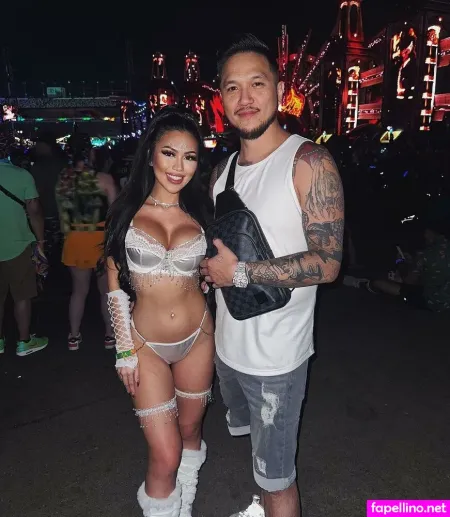 Cherry Nguyen OnlyFans Thumbnail #kxZVDUIGR2