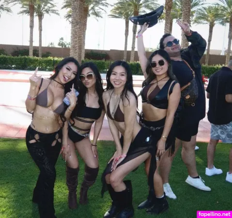 Cherry Nguyen OnlyFans Thumbnail #qWCEN1nSXA