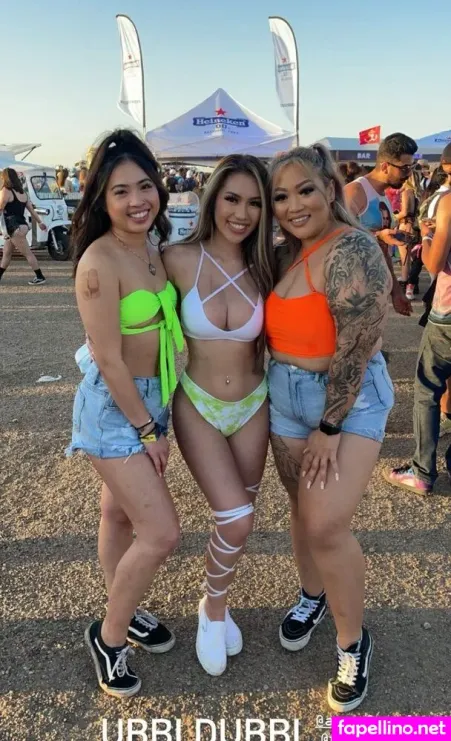 Cherry Nguyen OnlyFans Thumbnail #vhjpACtlv9