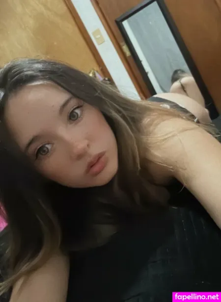 Cherry Nipple OnlyFans Thumbnail #4WuHWhvNA7