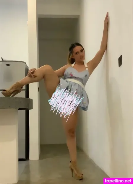 Cherry Nipple OnlyFans Thumbnail #ZEhw8oovEh