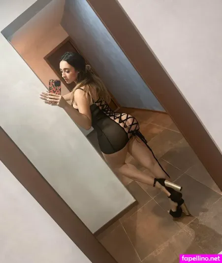 Cherry Nipple OnlyFans Thumbnail #m2z3FjUZiK