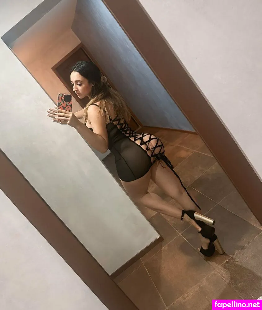 CherryNipple, cherry.nipple, cherrycupsco, soycherry.ann Nude Leaked OnlyFans Photo #m2z3FjUZiK