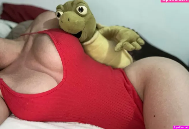 Cherry Nipple OnlyFans Thumbnail #mwh4dwYFoV