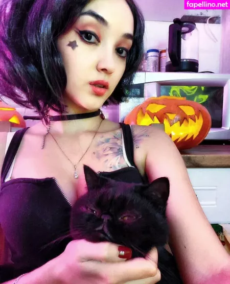 Cherry Nu OnlyFans Thumbnail #XT9t2VQNQq