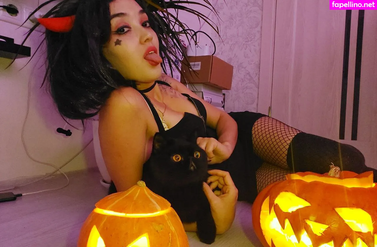 nu.cherry Nude Leaked OnlyFans Photo #YDBLJWiPfK