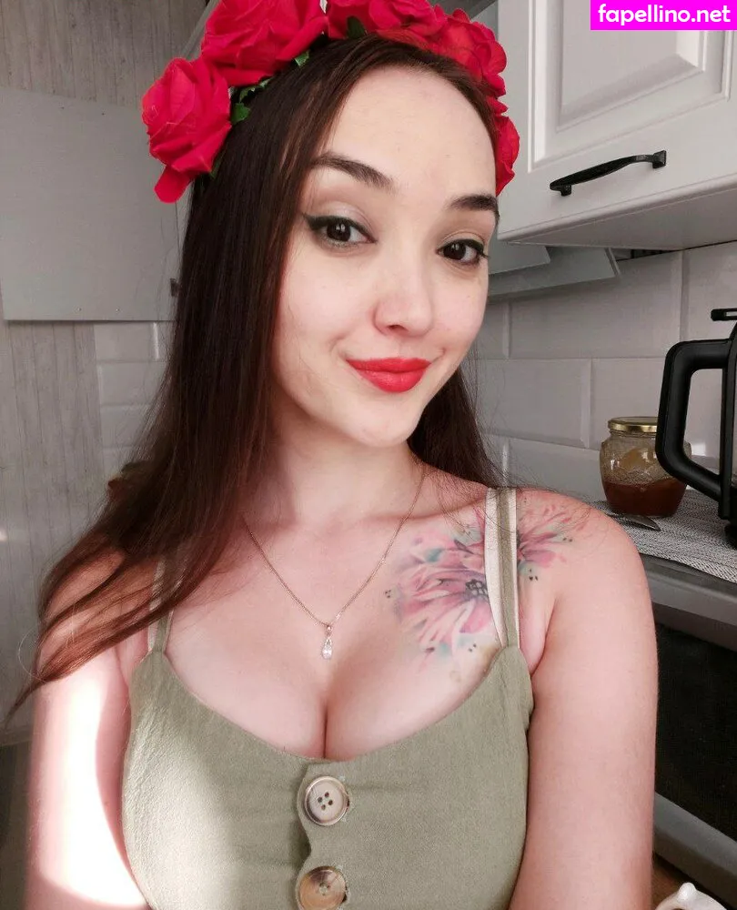 nu.cherry Nude Leaked OnlyFans Photo #l5W8NGZXB9