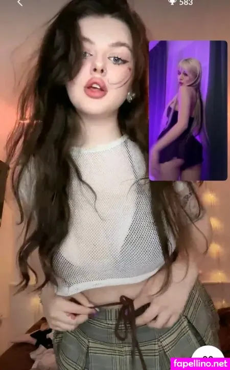 Cherry Pie Main Profile Photo