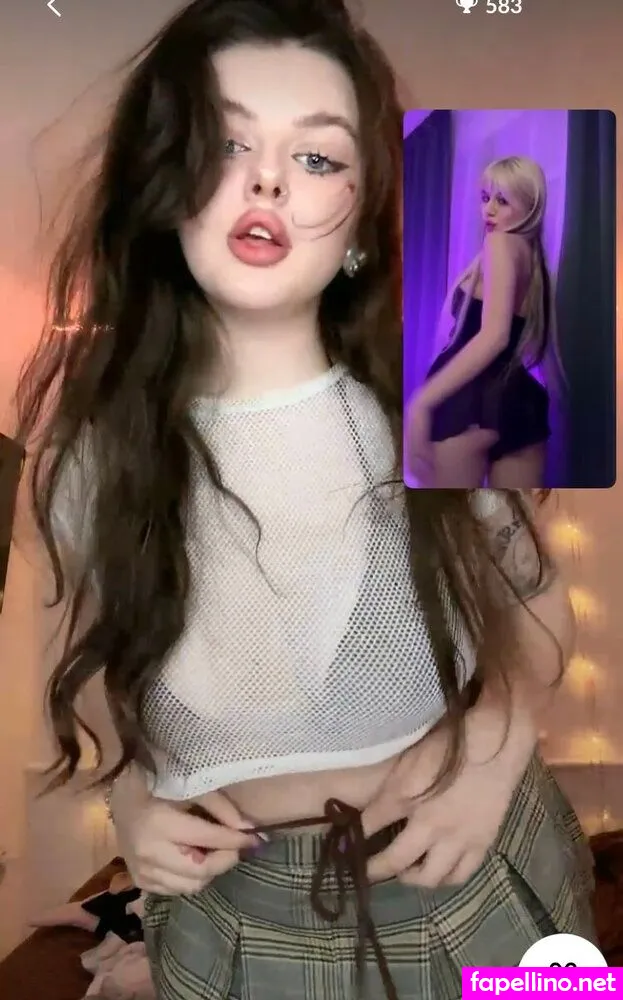 cherrypie92, ucherrypie Nude Leaked OnlyFans Photo #Rrbq394qfl