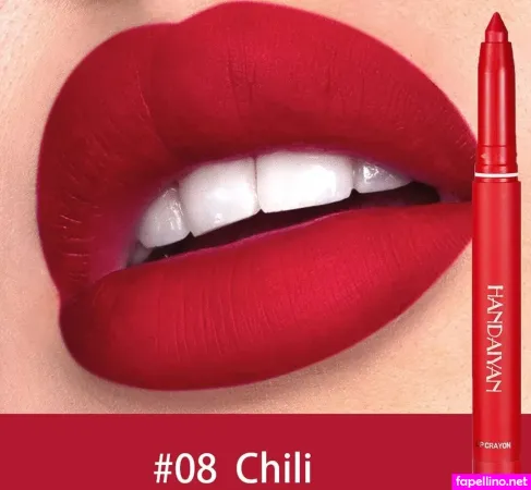Cherry Red OnlyFans Thumbnail #CG9LpltJ9s