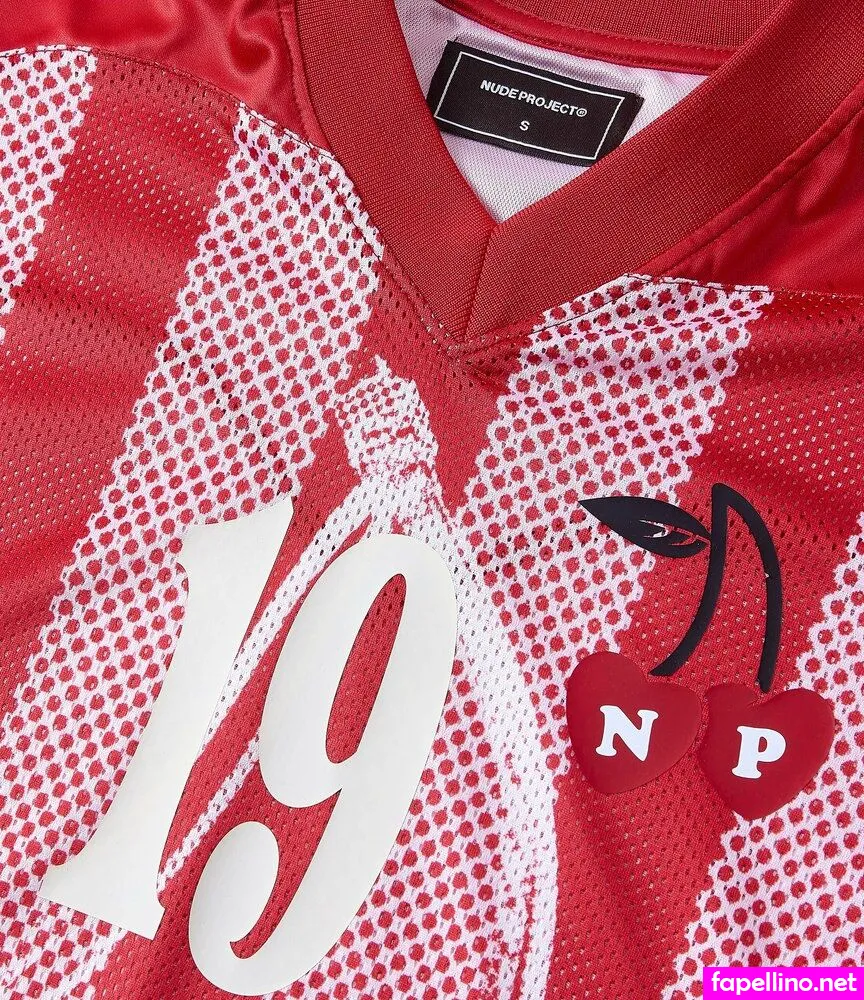 Cherry Red Nude Leaked OnlyFans Photo #sN6IhwxaHE