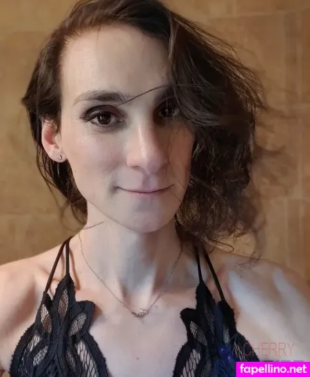 Cherry Sapphire OnlyFans Thumbnail #C0sm527DYa