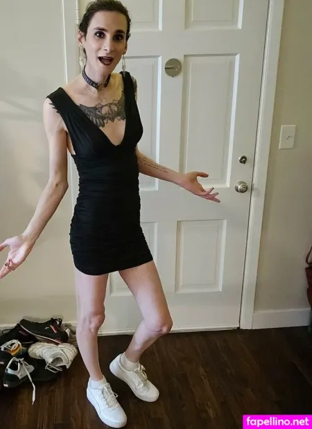 Cherry Sapphire OnlyFans Thumbnail #QRJ2lP26Mp