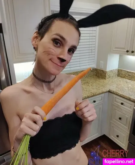 Cherry Sapphire OnlyFans Thumbnail #SAB5d7pHBE