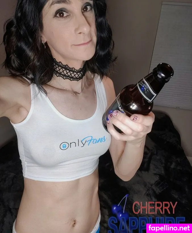 csapphire69, https:, imaskankypirate Nude Leaked OnlyFans Photo #YiIJD2Whyy