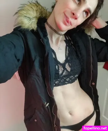 Cherry Sapphire OnlyFans Thumbnail #cnnvXBPQrW