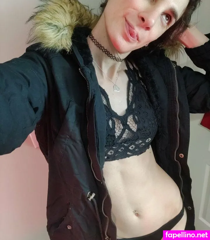 csapphire69, https:, imaskankypirate Nude Leaked OnlyFans Photo #e9jjruuj0V