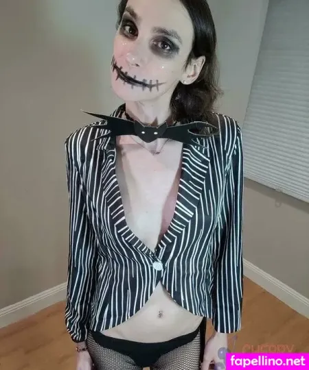 Cherry Sapphire OnlyFans Thumbnail #erIxkae6gk