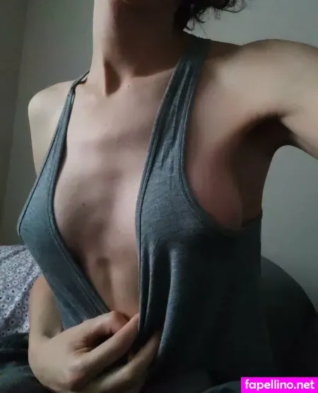 Cherry Sapphire OnlyFans Thumbnail #lI4EMCfd7R