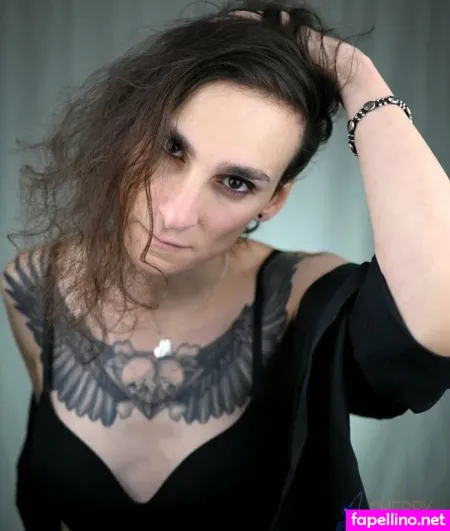 Cherry Sapphire OnlyFans Thumbnail #oQRgL7XYWq