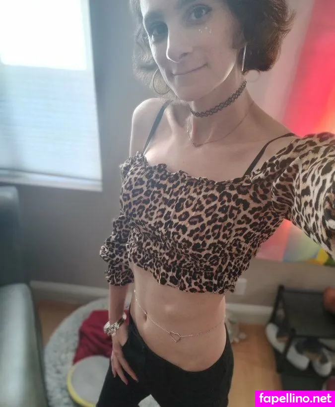 csapphire69, https:, imaskankypirate Nude Leaked OnlyFans Photo #pHHunfv2oa