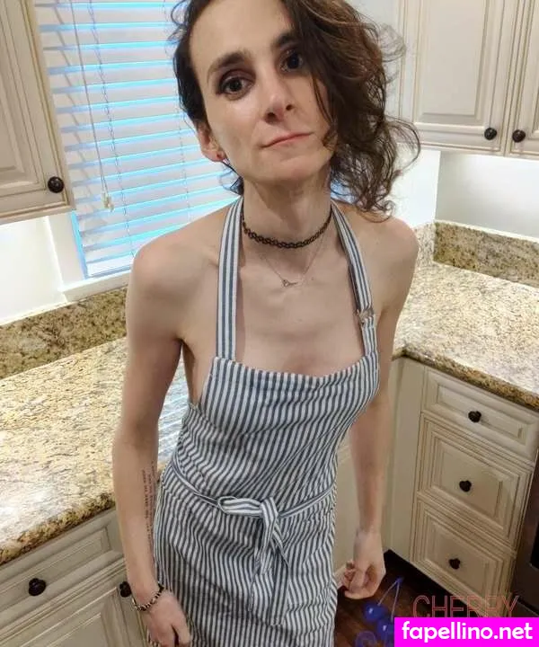 csapphire69, https:, imaskankypirate Nude Leaked OnlyFans Photo #rkS2GEcfad