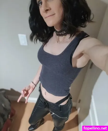 Cherry Sapphire OnlyFans Thumbnail #tACFIK94al