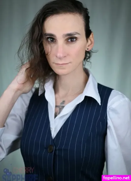 Cherry Sapphire OnlyFans Thumbnail #vD0gFQu1Ix