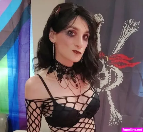 Cherry Sapphire OnlyFans Thumbnail #xn7AgpRcJP