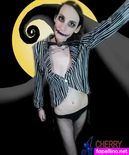 Cherry Sapphire OnlyFans Thumbnail #zzA8VqgnOB
