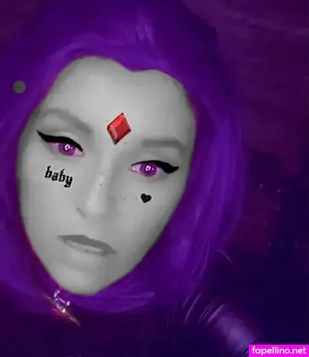 Cherry Sweets OnlyFans Thumbnail #Id4AbRHmqH