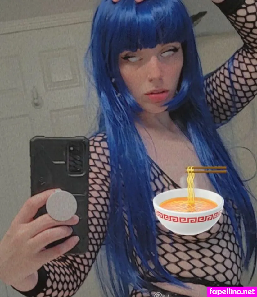 ch3rrysweets13, https: Nude Leaked OnlyFans Photo #oiMQ3ONlot