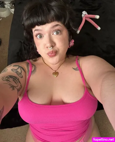 Cherry The Mistress 4 OnlyFans Thumbnail #KXvVUIooxV