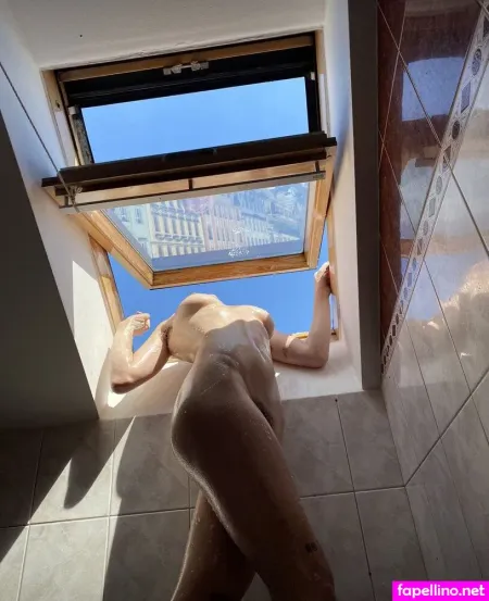 Cherry Topia OnlyFans Thumbnail #gmOVMdEVKH